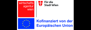 wirtschaftsagentur wien