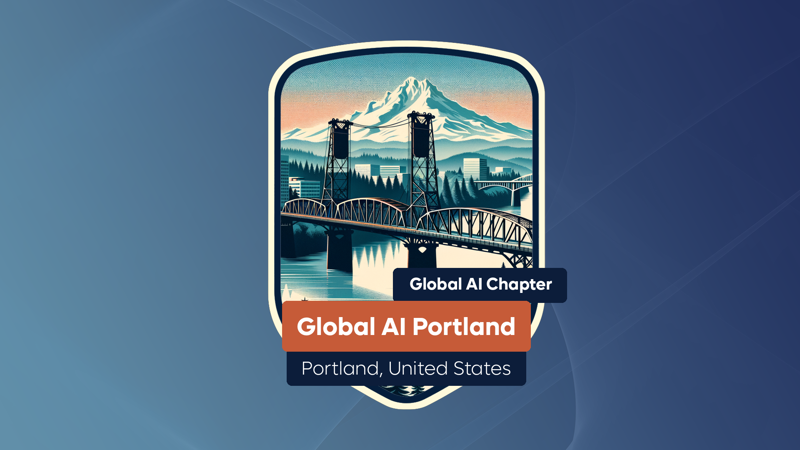 Portland