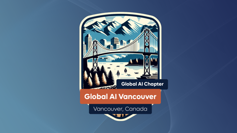 Agentic AI Evening: Experimentation & Skills
