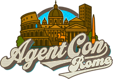 AgentCon - Rome