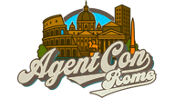 AgentCon - Rome