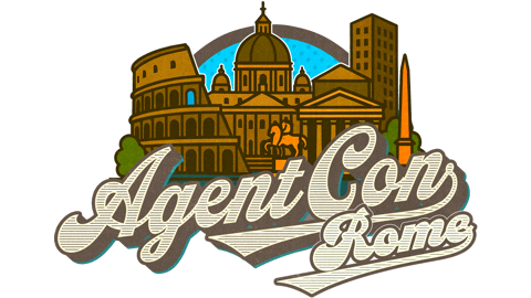 AgentCon - Rome
