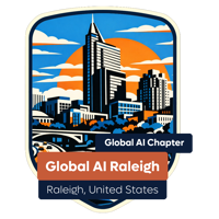 Global AI Raleigh