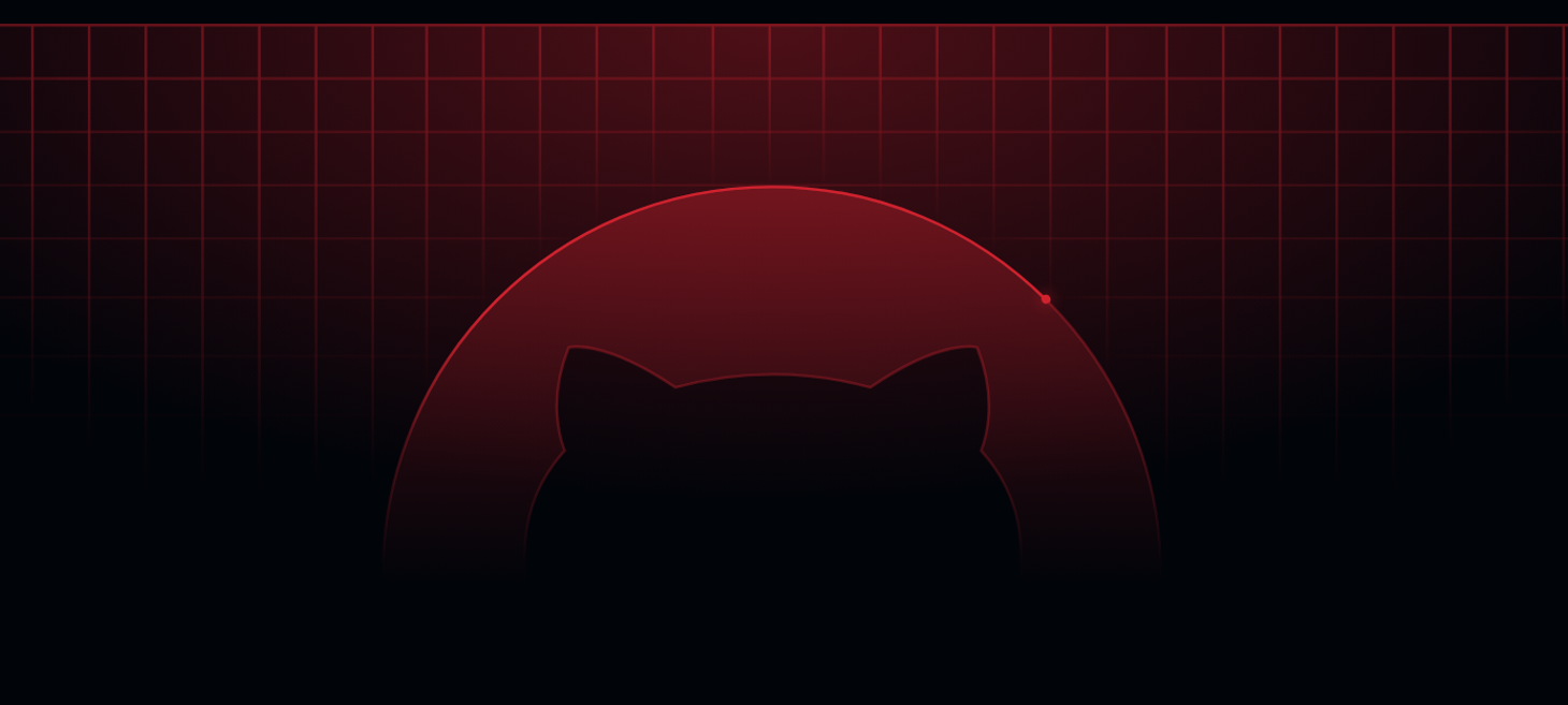 Enforcing new limits on Copilot 