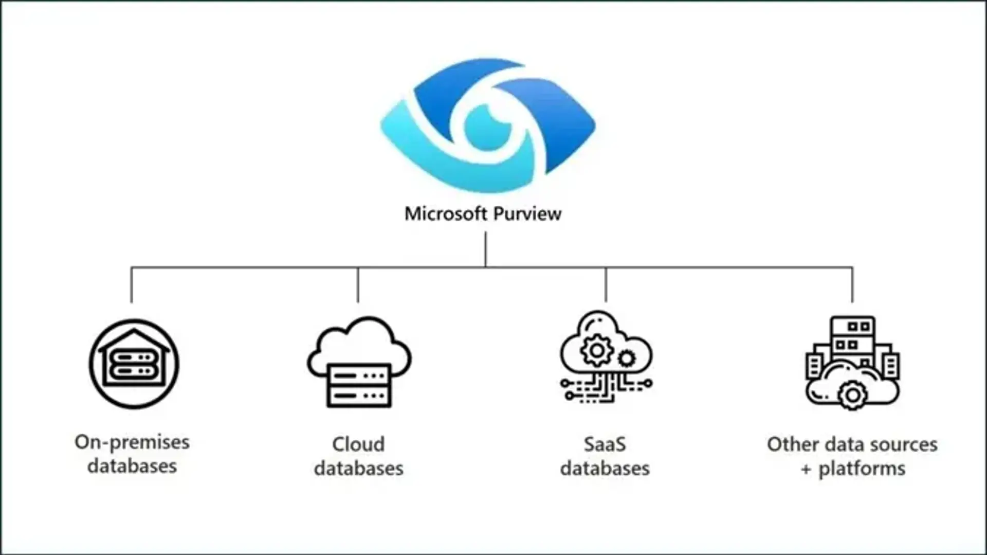 Gobierna tus Datos con Purview