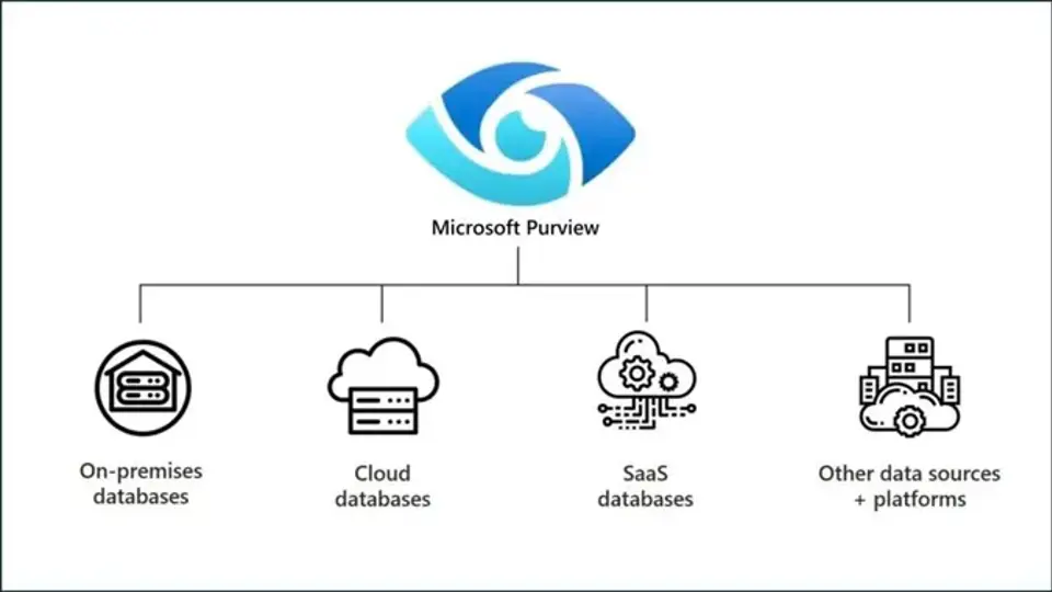 Gobierna tus Datos con Purview