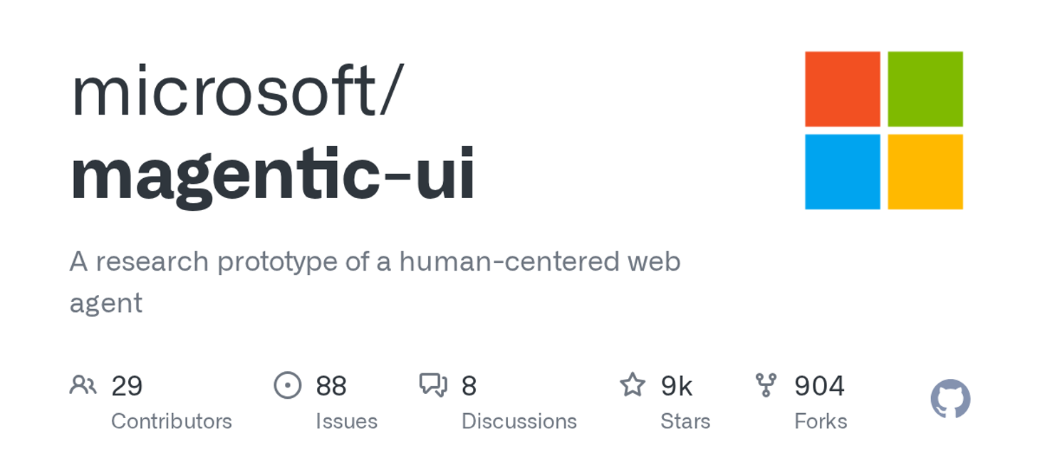 magentic-ui/README.md at main · microsoft/magentic-ui