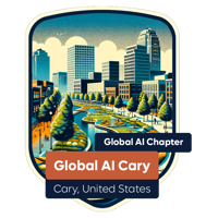 Global AI Cary