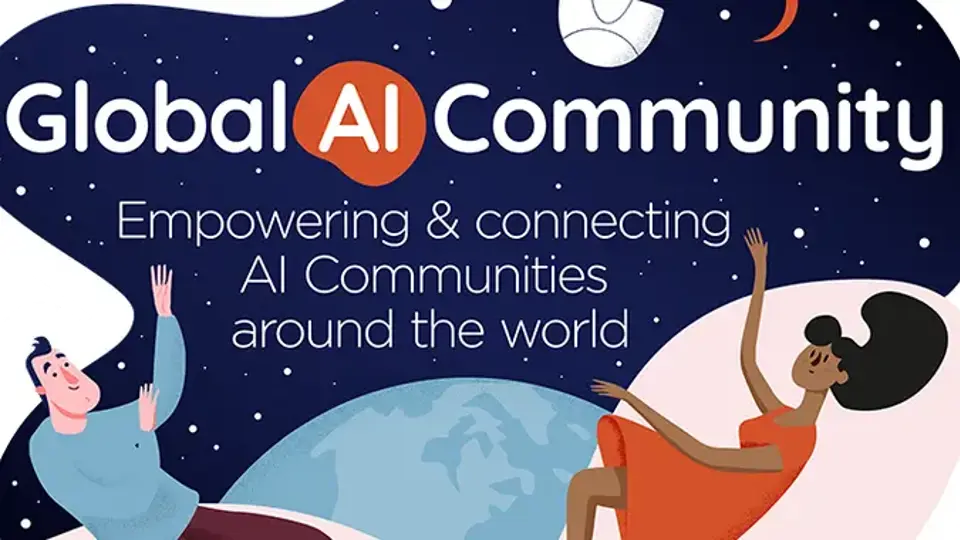 Analytics on Azure II: Power BI Embedded, Power BI on Azure