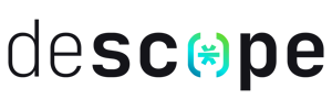 Descope