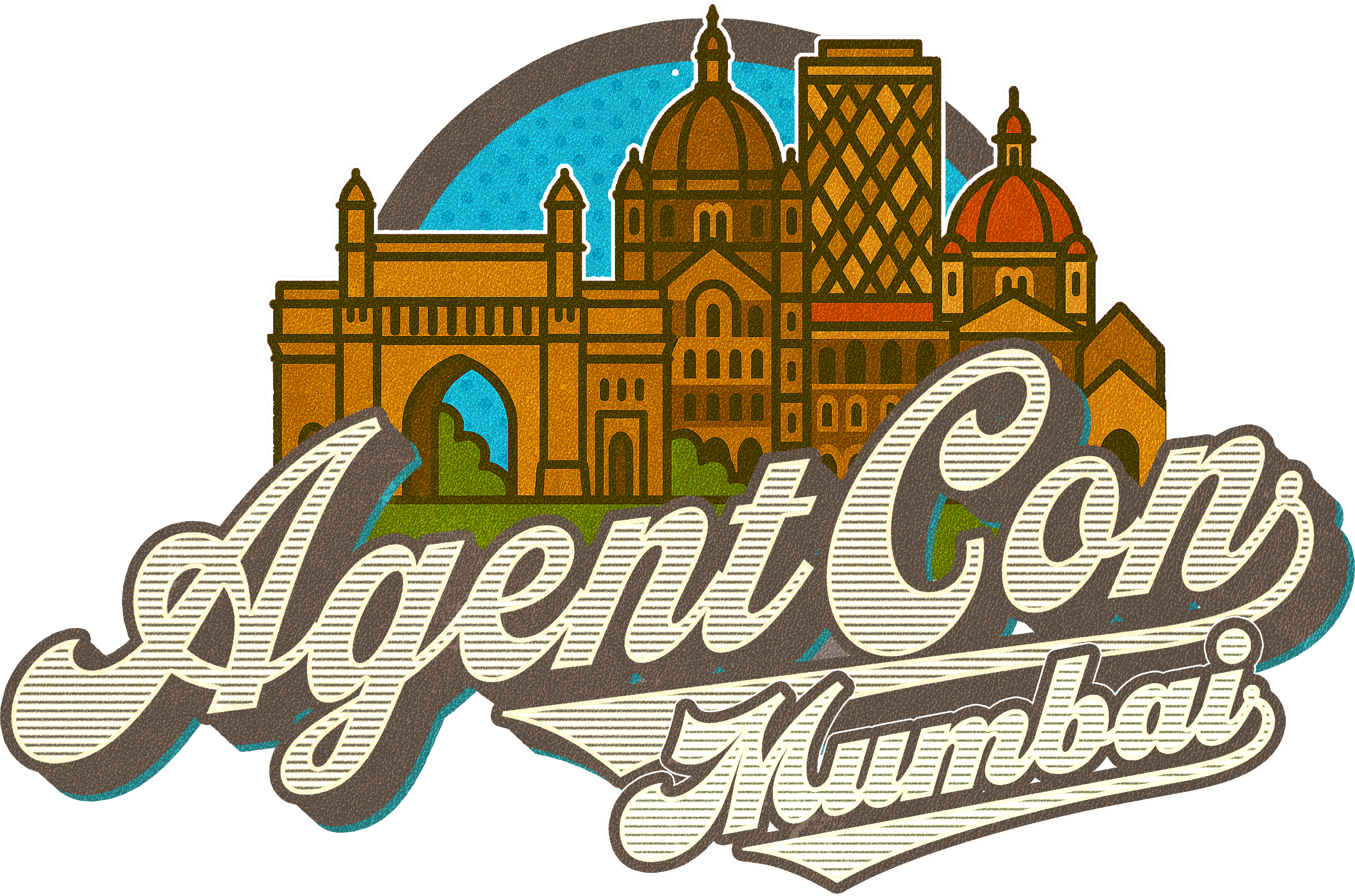 AgentCon 2025 - Mumbai