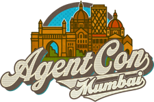 AgentCon 2025 - Mumbai