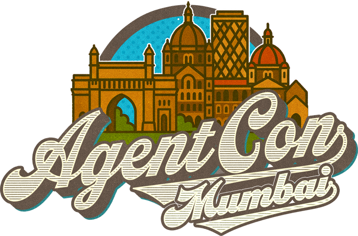 AgentCon 2025 - Mumbai