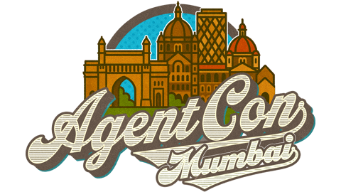 AgentCon 2025 - Mumbai