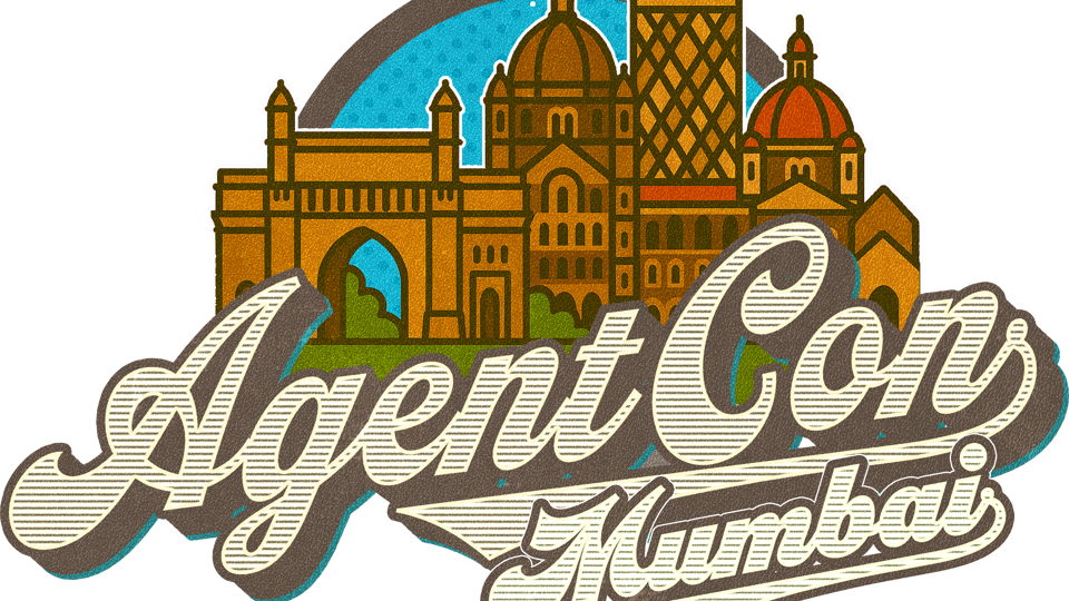 AgentCon 2025 - Mumbai