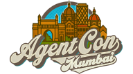 AgentCon 2025 - Mumbai