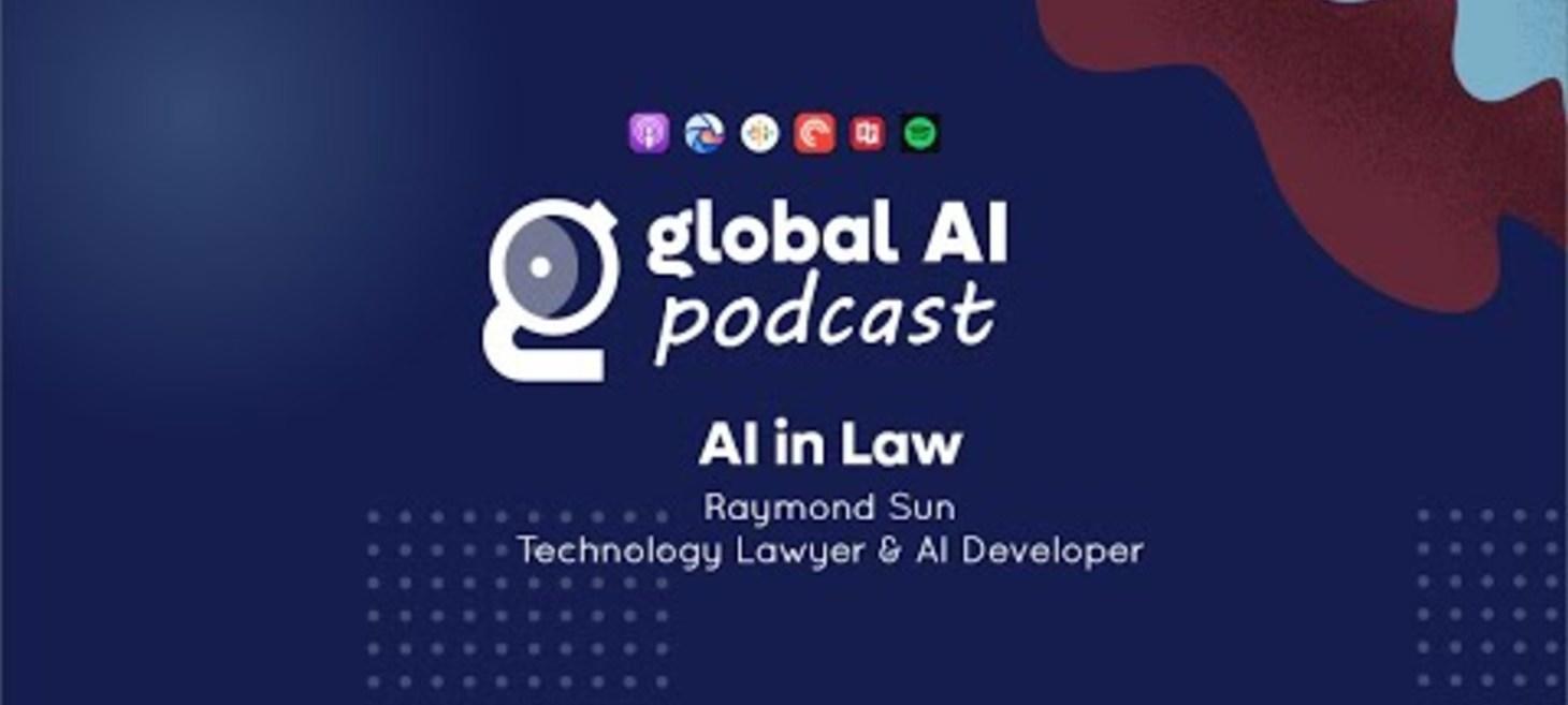 AI in Law