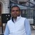 Rajkumar Jain