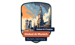 Global AI Munich