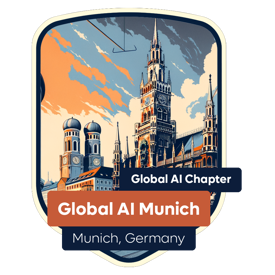 Global AI Munich