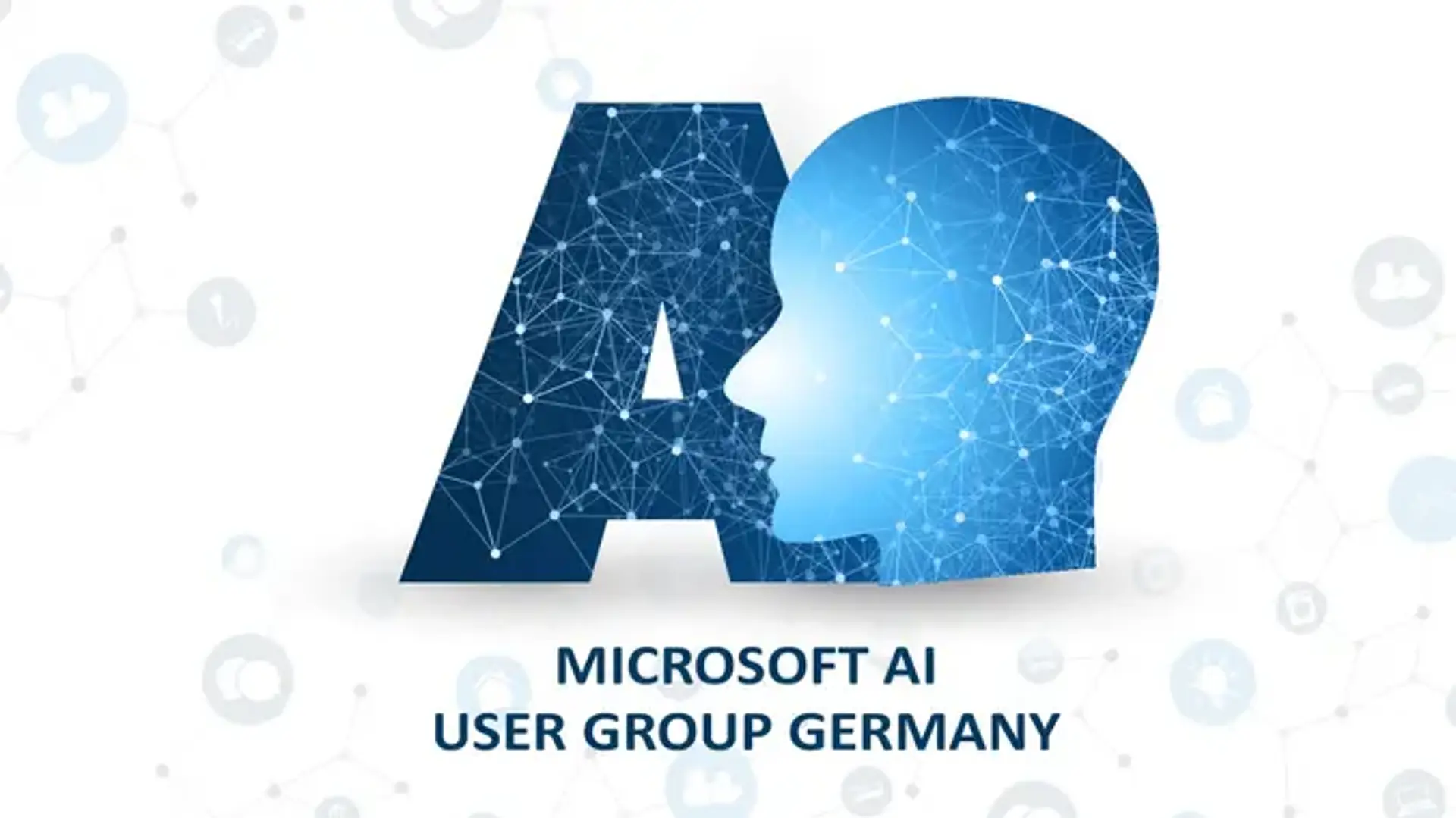 AI TechDay: vertrauenswürdige KI (Deutsch)