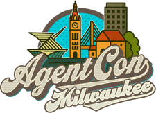 AgentCon - Milwaukee