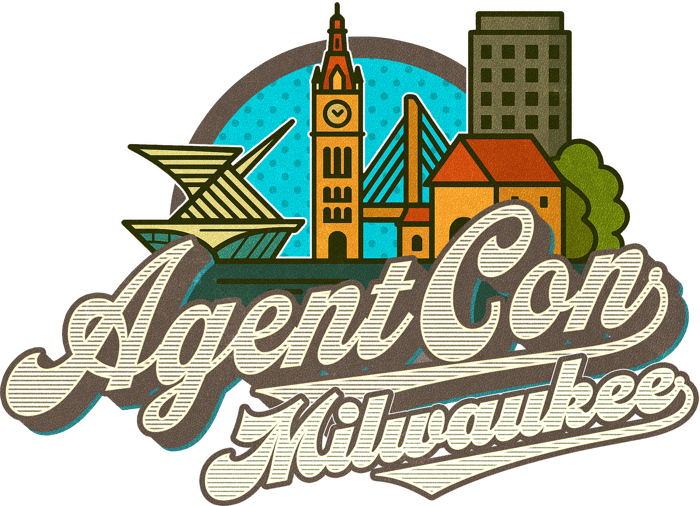 AgentCon - Milwaukee