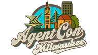 AgentCon - Milwaukee