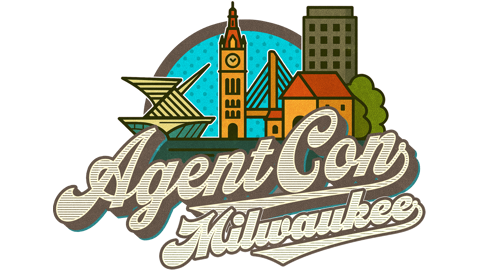 AgentCon - Milwaukee