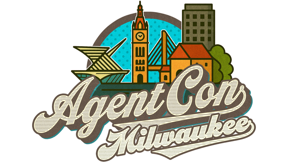 AgentCon - Milwaukee