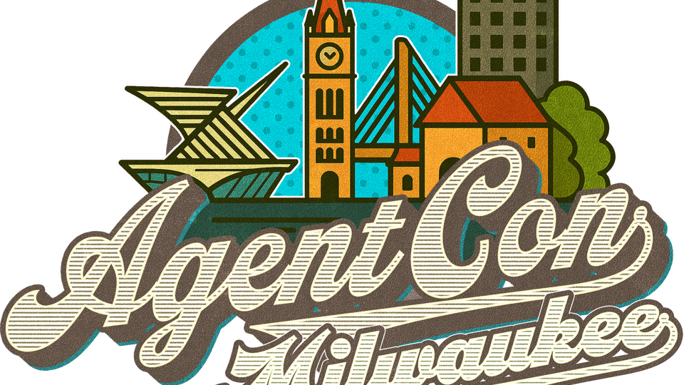 AgentCon - Milwaukee