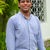 Juan Jose Chavarria Urena