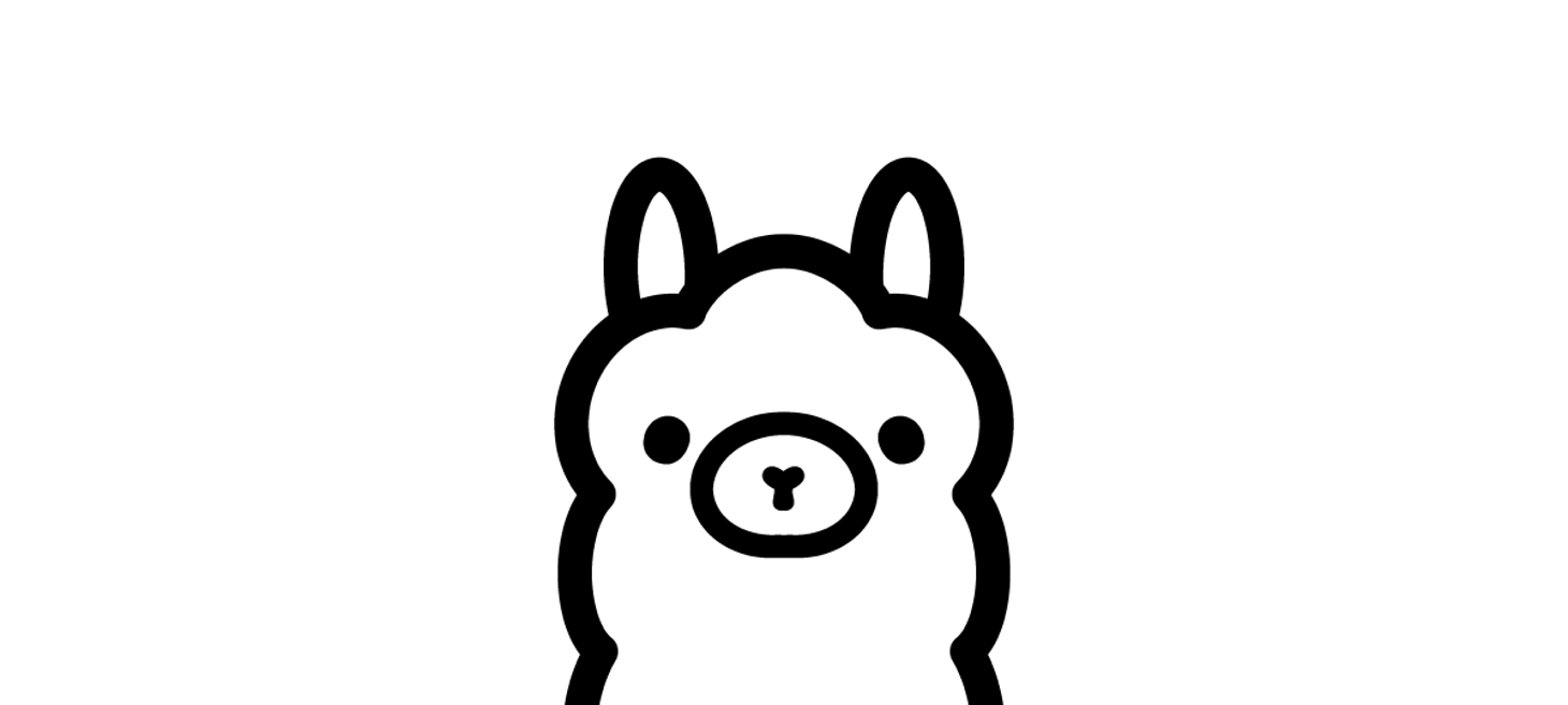 OpenAI Codex with Ollama