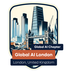 Global AI London