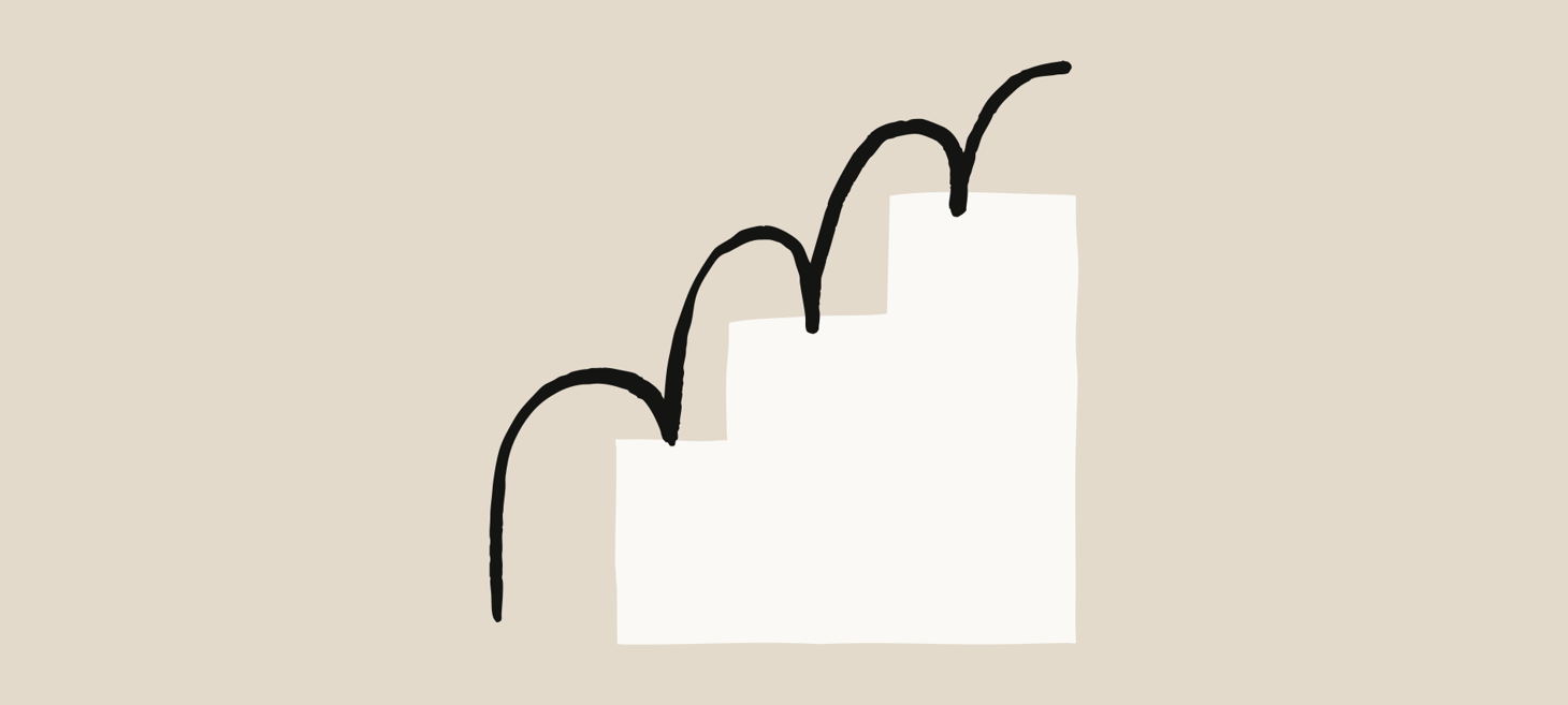 Anthropic and AWS: A $100B Bet on Compute as Strategy