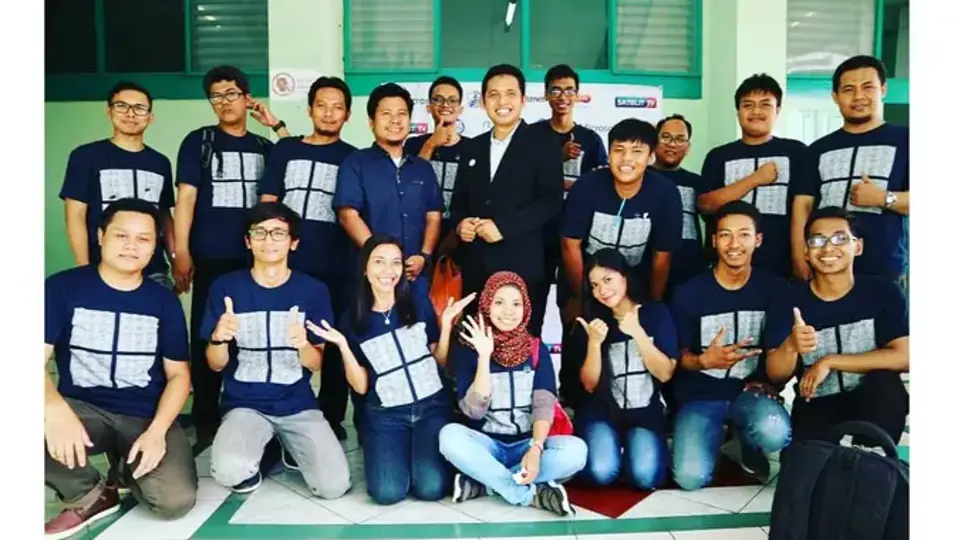 Global AI Community Day 2024