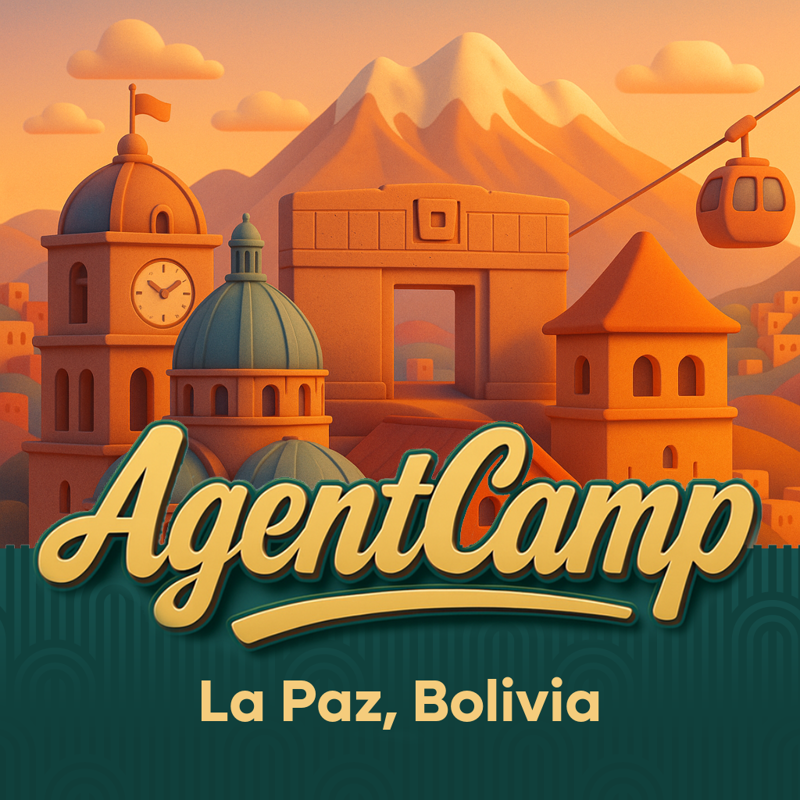 La Paz