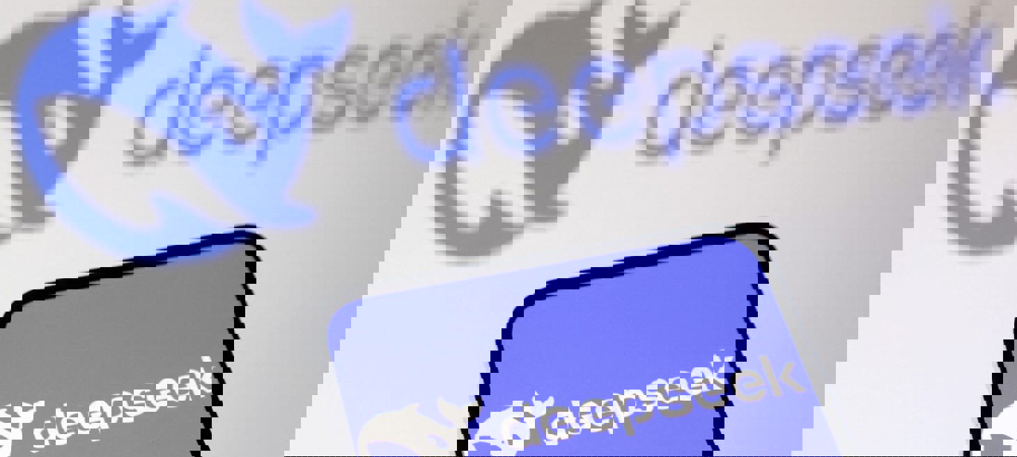 DeepSeek blew up markets a year ago. Why hasn't it done so since?