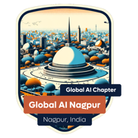 Global AI Nagpur
