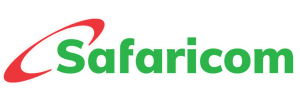 Safaricom