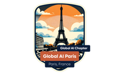 Global AI Paris