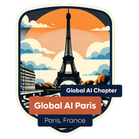 Global AI Paris