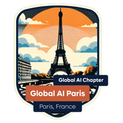 Global AI Paris