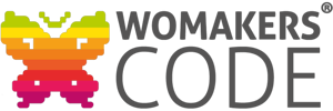 WoMakersCode
