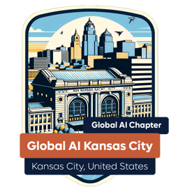 Global AI Kansas City