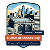 Global AI Kansas City