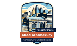 Global AI Kansas City