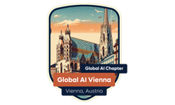 Global AI Vienna