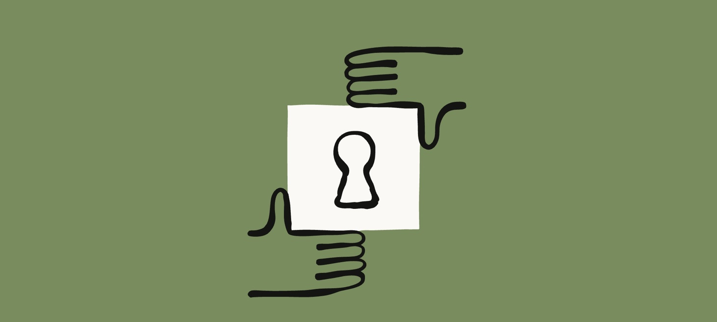 Using LLMs to secure source code