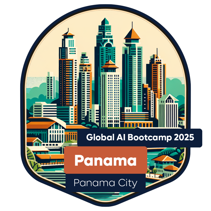 Panama - Panama 